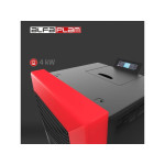 Alfa plam COMMO 12 ECO